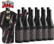 79%-off-2021-limestone-coast-shiraz-12-pack-$90-(rrp-$420,-$7.50/bottle)-delivered-@-dozen-deals