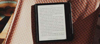 kobo-clara-colour-$23995,-sage-$42995,-elipsa-2e-$57995-delivered-@-kobo-/-save-$0.95-with-amazon-($0-del)-&-jb-hi-fi-(+-del)