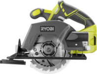 ryobi-18v-one+-150mm-circular-saw-tool-only-$79-(was-$99)-+-delivery-($0-c&c/-in-store/-onepass/-$99-tools)-@-bunnings-warehouse