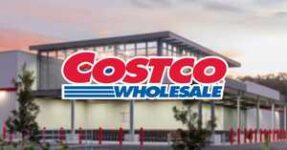 [nsw]-$50-off-min-$100-costco-lidcombe-order-+-delivery-@-doordash