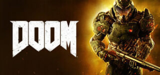 [pc,-steam]-doom-$699-(was-$34.95)-@-steam