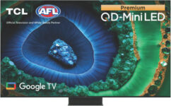 tcl-65″-c855-qd-mini-led-tv-$1585-(via-price-beat-button)-+-delivery-($0-c&c)-@-the-good-guys