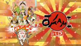 [switch,-pc]-okami-hd-$7.48-@-nintendo-eshop-/-steam