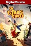 [xsx,-xb1]-it-takes-two-$11.99-@-xbox-store