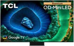 tcl-65″-c855-4k-qd-mini-led-google-tv-$1,399.99-delivered-@-costco-(membership-required)