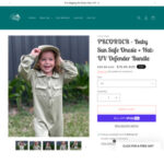 save-15%-on-baby-fishing-shirt-&-hat-bundles