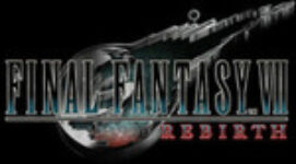 [pc,-steam,-pre-order]-final-fantasy-vii:-rebirth-$7347-(30%-off)/-$60.25-(gold-xp-members)-@-greenmangaming