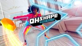 [quest,-vr]-ohshape-$6.83-@-meta