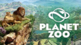 [pc,-steam]-planet-zoo-$13.64-(79%-off)-@-green-man-gaming