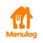 12-days-of-free-delivery-with-$25-minimum-spend-from-participating-stores-(service-fees-apply)-@-menulog