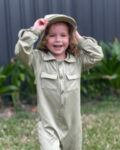 [pre-order]-baby-sun-safe-onesie-+-hat:-uv-defender-bundle-$76.49-delivered-@-little-fisho