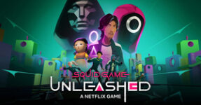 [android,-ios]-free-–-squid-game:-unleashed-@-netflix