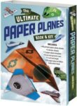 the-ultimate-paper-planes-book-and-kit-$5-+-delivery-@-big-w.