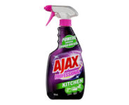 4x-ajax-500ml-professional-kitchen-cleaning-spray-$13-+-delivery-($0-with-onepass)-@-catch