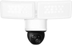 eufy-security-e340-floodlight-camera-$287.97-+-free-delivery-@-goodbuyz