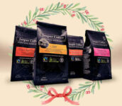 20%-off-–-fairtrade-coffee-bundle-&-chance-to-win-$500-gift-voucher-(coffee-bundle-=-$60-+-free-shipping)