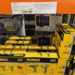 [qld]-dewalt-18v-xr-brushless-kit-2ah-$22999-(was-$299.99)-@-costco-(membership-required)