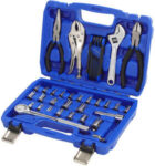 sca-bmc-tool-kit-39-piece-$2999-(was-$49.99)