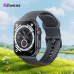 filwans-gts-smart-watch-$73.09-delivered-@-filwans-ali-express