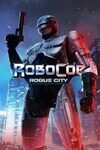 [xsx]-robocop:-rogue-city-$35.98-@-xbox-store