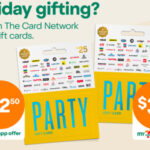 10%-off-$25-and-$40-tcn-party-gift-cards-(in-store-only)-@-7-eleven-via-app