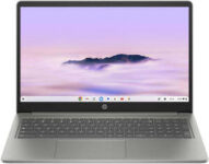 hp-15a-nb0009tu-15.6″-full-hd-chromebook-plus-(128gb)[intel-i3-for-$399@jbhifi-(rrp-$749)