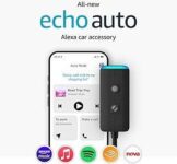 amazon-alexa-echo-auto-$49-delivered-@-amazon-au