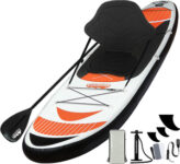 weisshorn-standup-paddle-board-inflatable-11ft-$171.83-+-delivery-($0-to-most-metro-regions)-@-qubyk-australia