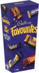 cadbury-favourites-boxed-chocolate-520g-$10-($9-with-edr)-@-big-w-|-$10-@-coles-&-woolworths