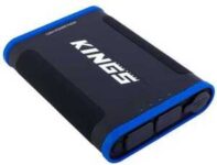 kings-12ah-lifepo4-60w-usb-c-portable-power-pack-$99-($89-with-code)-+-delivery-($0-c&c)-@-4wd-supa-centre-ebay