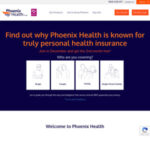 one-month-free-after-first-direct-debit-payment-@-phoenix-health