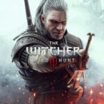 [ps4,-ps5]-the-witcher-3:-wild-hunt-$959-(was-$47.95)-@-playstation-store