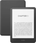 kindle-paperwhite-7″-12th-gen-16gb-ereader-$239-+-delivery-($0-c&c)-@-the-good-guys