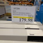 [wa]-bose-solo-tv-soundbar-2-$179.98-@-costco,-perth-(membership-required)