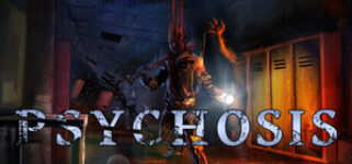 [pc,-steam]-free-–-psychosis-(early-access)-@-steam