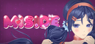 [pc,-steam]-miside-$19.75-(10%-off)-@-steam