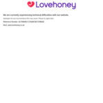 lovehoney-10%-off-on-all-items,-even-the-ones-on-sale