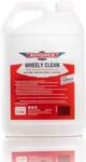 bowden’s-own-wheely-clean-5l-$122.65-@-amazon-au