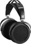 hifiman-sundara-headphones-$398.25-+-delivery-($0-w/prime)-@-amazon-germany-via-au