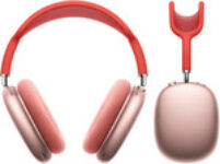 pink-airpod-max-$799-@-jw-online-store.-instant-price-match-possible-with-jb-hifi