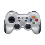 logitech-f710-wireless-gamepad-(940-000119)-$45-+-delivery-($0-c&c)-+-surcharge-@-umart