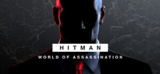 [pc,-steam]-hitman-world-of-assassination-part-one-$439-(was-$43.95)-@-steam