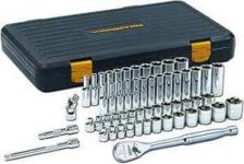 gearwrench-3/8-inch-drive-6-pt-120xp-standard-and-deep-sae/metric-mechanics-tool-56-pc-set-$123.65-delivered-@-amazon-us-via-au