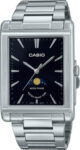 casio-analog-moon-phase-silver-stainless-steel-watch-mtpm105d-1a-$152.15-delivered-@-watch-direct