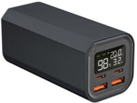 laser-20000mah-100w-powerbank-$7565-($73.87-ebay-plus)-delivered-@-laser-ebay