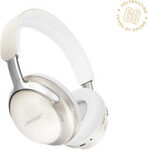 bose-quietcomfort-ultra-headphones-$198.95-delivered-@-bose