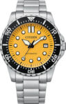 citizen-auto-yellow-dial-watch-(exhibition-caseback)-$199-delivered-@-starbuy