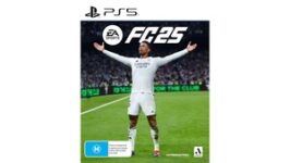 ea-sports-fc-25:-[ps5]-$38,-[ps4]-$38,-[xsx]-$38,-[switch]-$34-+-delivery-($0-c&c/in-store)-@-harvey-norman