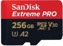 sandisk-256gb-extreme-pro-microsdxc-card-$45-+-delivery-($0-c&c)-+-surcharge-@-digidirect