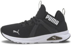 puma-enzo-2-women’s-running-shoes-$17-($16.60-ebay-plus)-delivered-@-puma-ebay